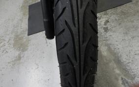 HONDA GB350 2022 NC59
