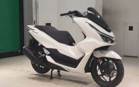HONDA PCX 125 JK05
