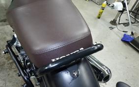 HONDA GB350 2022 NC59