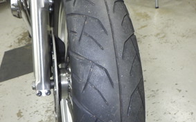 HONDA CB1100 EX ABS 2016 SC65