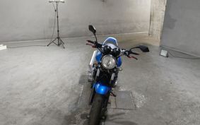 HONDA CB400SFV-4 2008 NC42