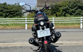 MOTO GUZZI V7 3 STONE 2021 ZGULD