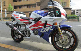 HONDA CBR400RR 1992 NC29
