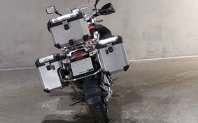 BMW R1200GS ADVENTURE 2008 0380