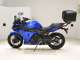 Фото Yamaha XJ6 FA 2010 с японского аукциона
