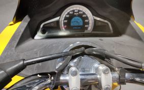 HONDA PCX 125 JF56