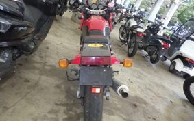 KAWASAKI GPZ900R NINJA 1994 ZX900A