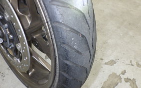 HONDA CB400SF GEN 4 A 2015 NC42