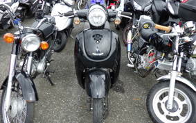 HONDA GIORNO 2 AF70