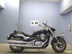 Фото Honda SHADOW 750 ABS 2011 с японского аукциона