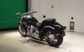 YAMAHA DRAGSTAR 1100 1999 VP10J