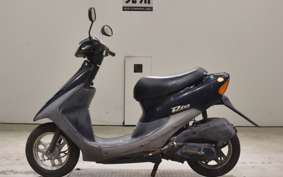 HONDA DIO GEN 3 AF34