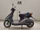 Фото Honda DIO GEN 3 с японского аукциона