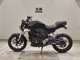 Фото Honda CB250R 1993 с японского аукциона