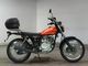 Фото Suzuki GRASS TRACKER BigBoy с японского аукциона