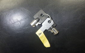 HARLEY FLSTF 1450 2000