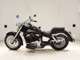 Фото Honda SHADOW 400 2002 с японского аукциона
