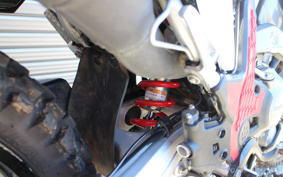 HONDA CRF250L MD47