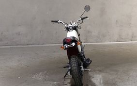 HONDA APE 50 AC16