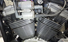 HARLEY XL1200S 2002