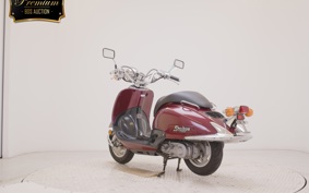 HONDA SHADOW 50