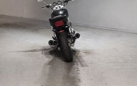 HONDA CB750 1993 RC42