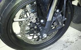 HONDA CBR650R 2023 RH03