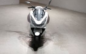 HONDA PCX 150 KF18
