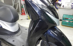 HONDA LEAD 125 JK12