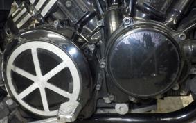 YAMAHA VMAX 1999 3UF