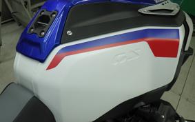 BMW R1300GS Adventure 2026