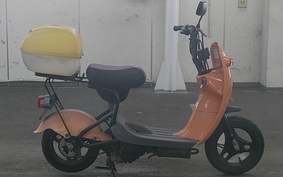 SUZUKI CHOINORI CZ41A