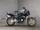 Фото Honda CB400SFV-3 2005 с японского аукциона