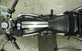 YAMAHA VMAX 2003