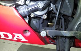 HONDA CBR400R 2021 NC56