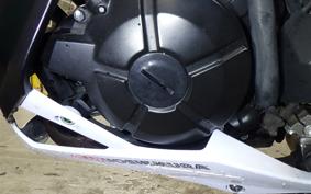 KAWASAKI Z250 2007 ER250C