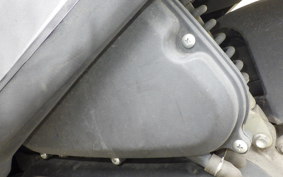 SUZUKI ADDRESS V125 DT11A