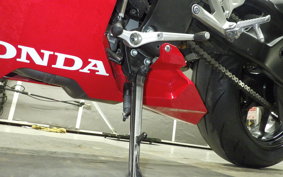 HONDA CBR1000RR RSP 2020 SC82
