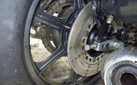 KAWASAKI Z1000 P 1997