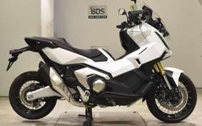 HONDA X-ADV 750 2025 RH21