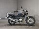 Фото Yamaha YBR125 с японского аукциона