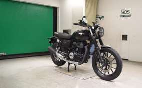 HONDA GB350S 2022 NC59