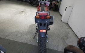HONDA XR230 1969 MD36