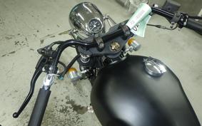 OTHER MUTT250