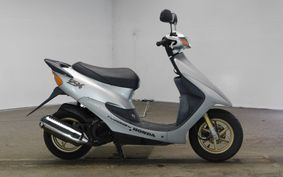 HONDA DIO ZX AF35
