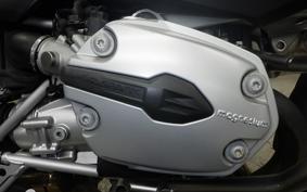 BMW R1200GS 2004