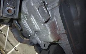 SUZUKI SKYWAVE 200 (Burgman 200) 2021 CH41A