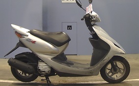 HONDA DIO Z4 AF57