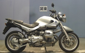 BMW R 1150 R 2003 0429