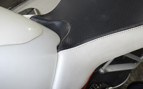 MV AGUSTA BRUTALE 1090 Corsa 2013